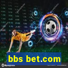 bbs bet.com